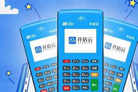 洞口POS机办理